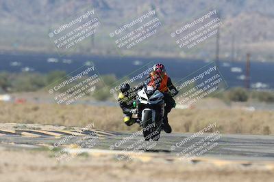 media/Oct-03-2025-CVMA Friday Practice (Fri) [[0c1e57b650]]/4-Racer 3-NRS/Session 3-Turns 16 and 17 Exit/